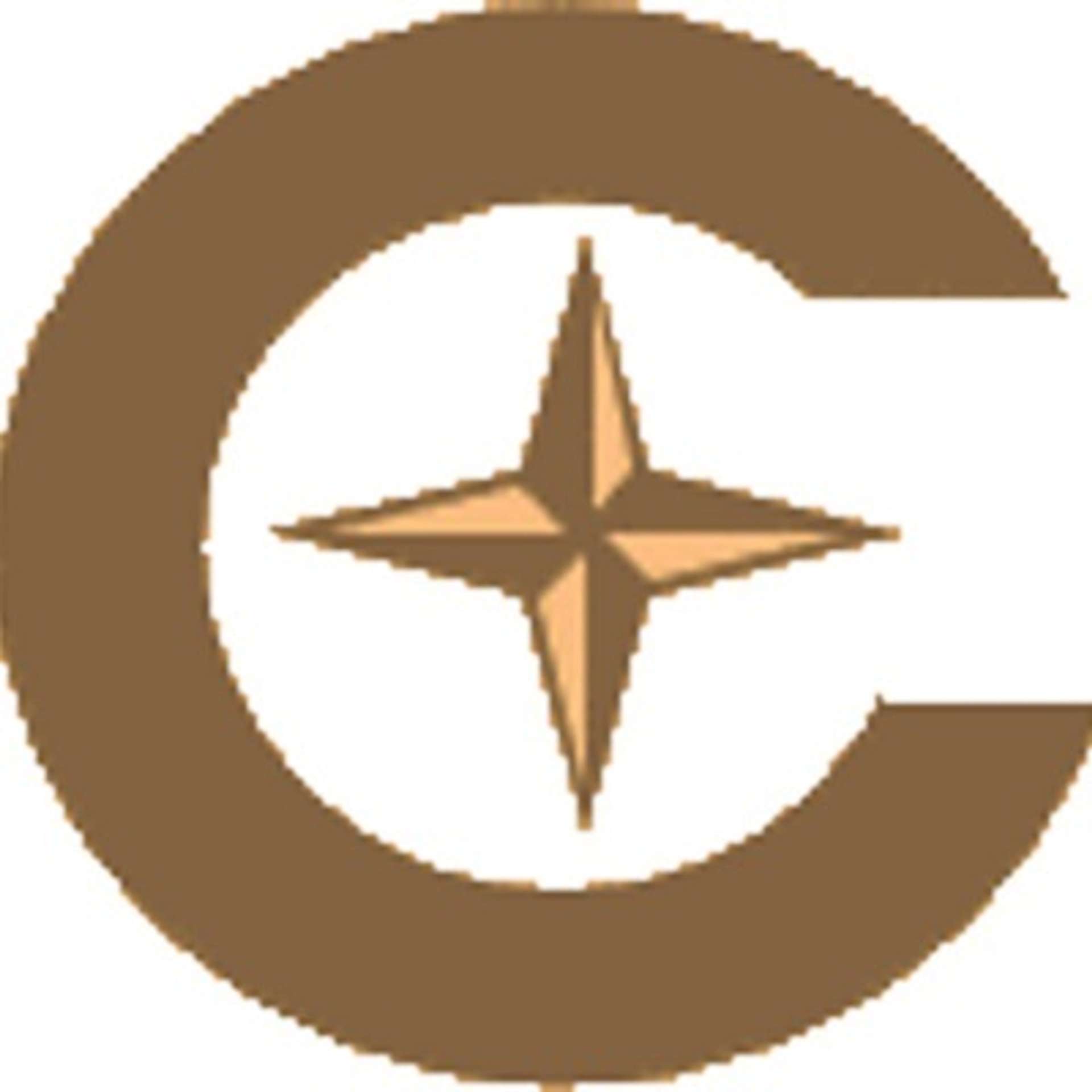 Cruzeiro Safaris