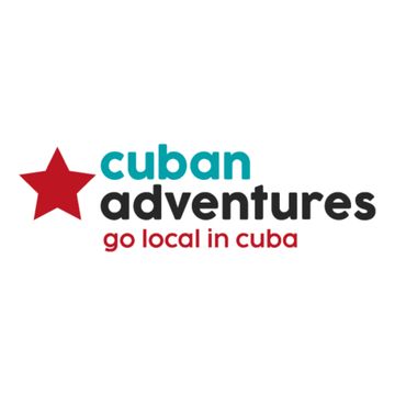 Cuban Adventures