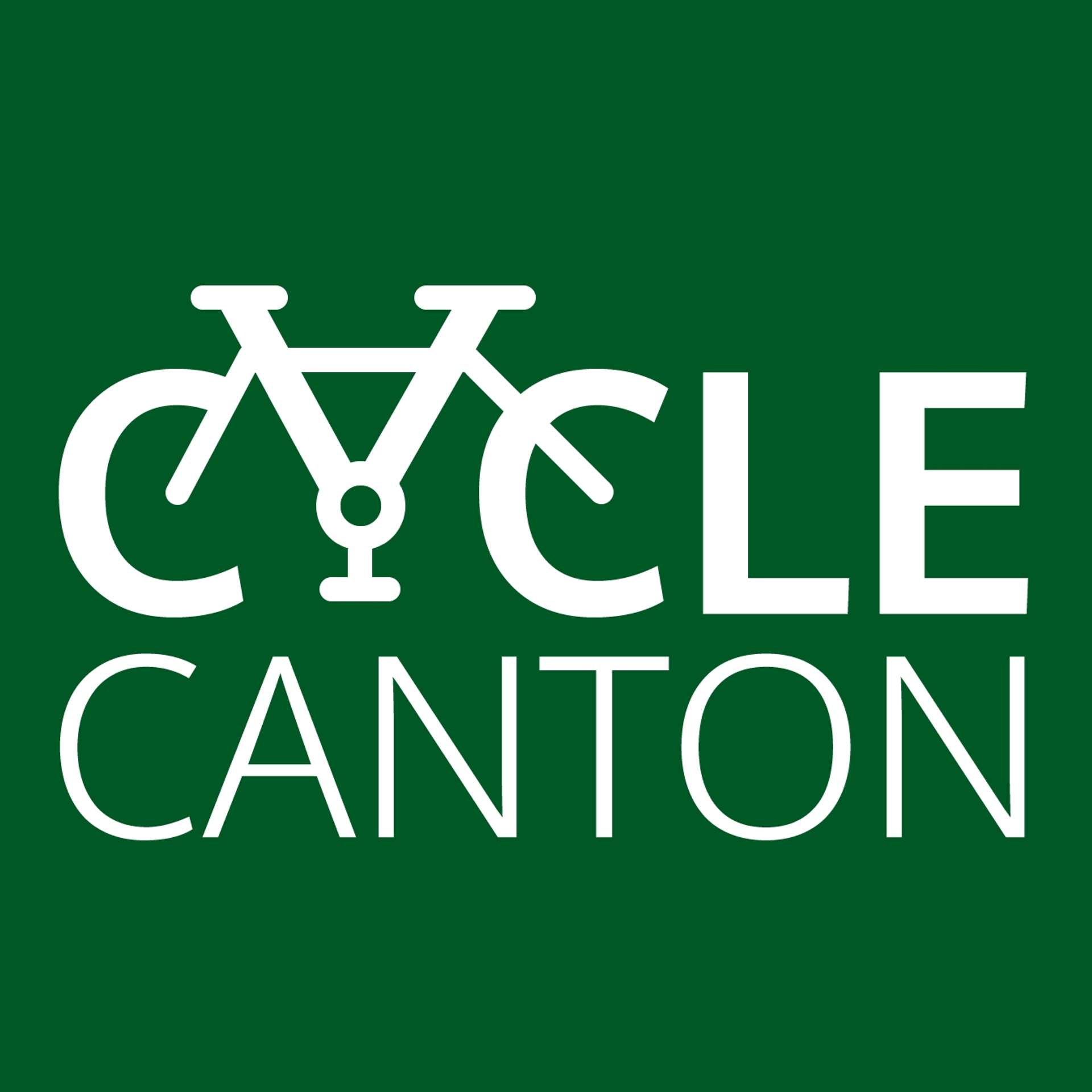 Cycle Canton