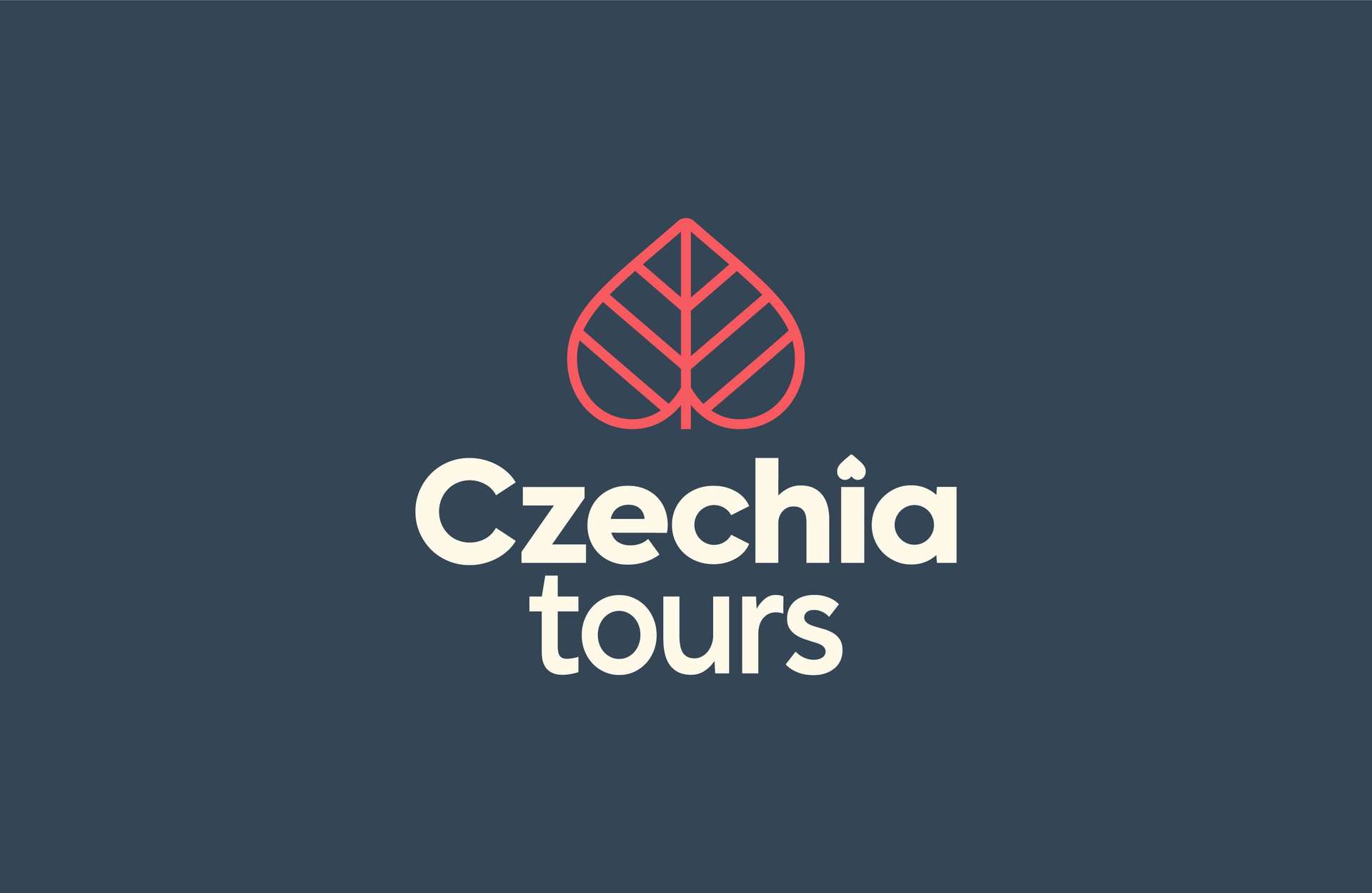 Czechia Tours