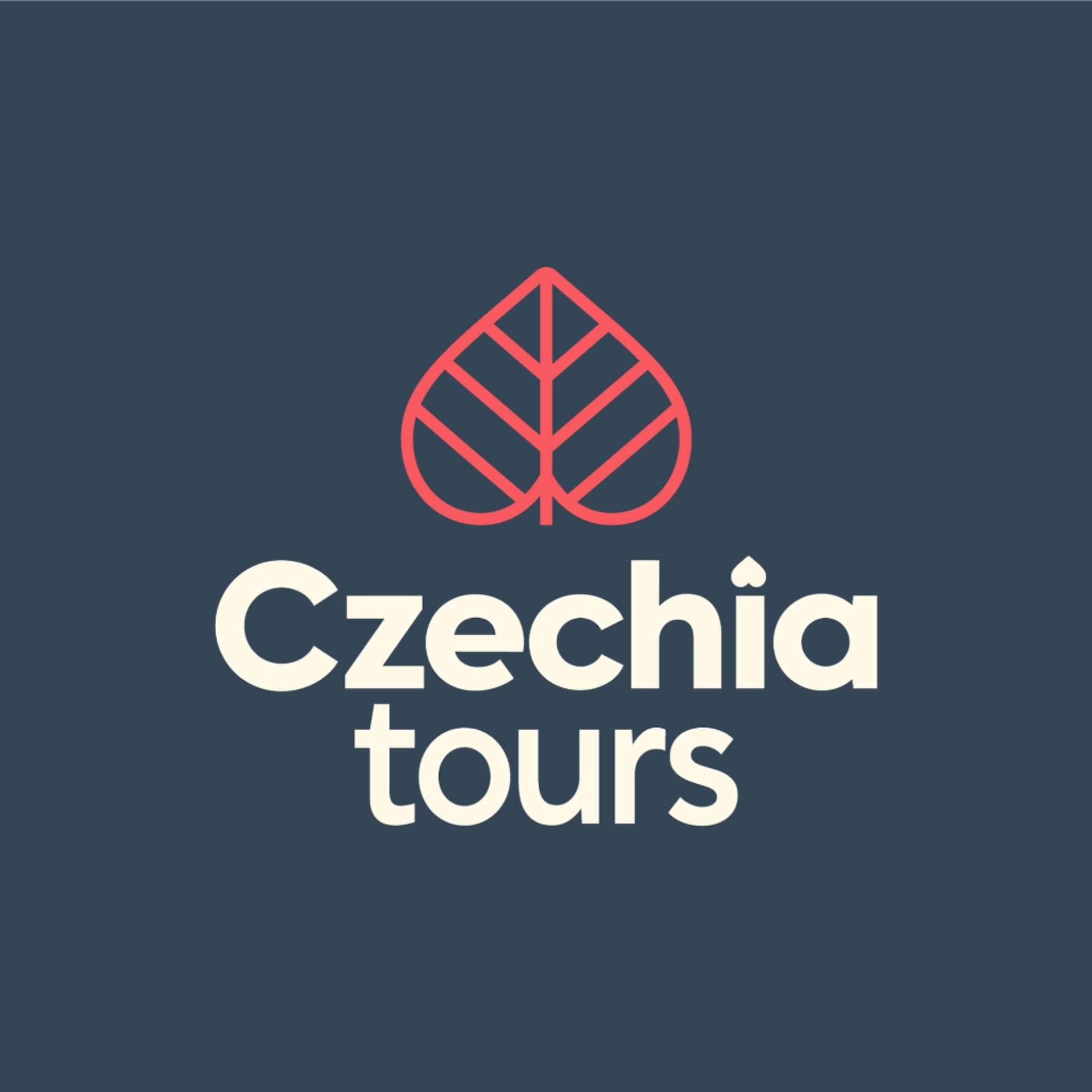 Czechia Tours