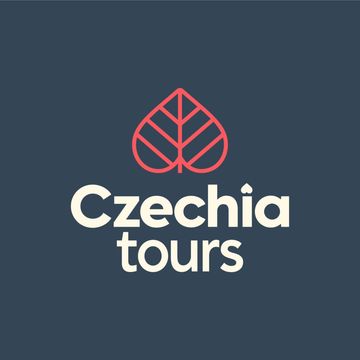 Czechia Tours