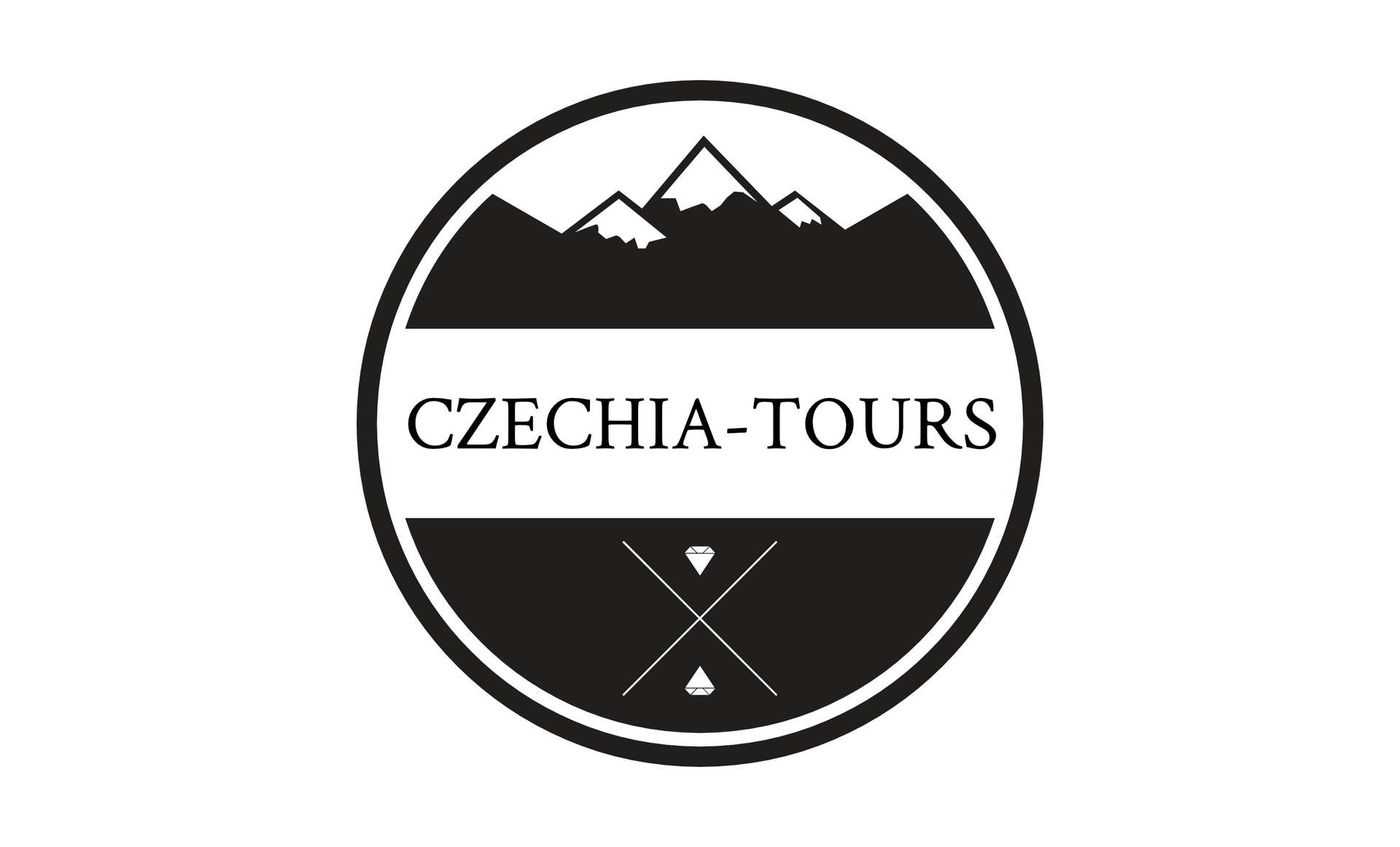 About Czechia Tours - Bookmundi