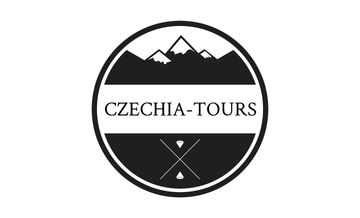 Czechia Tours