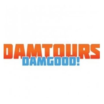 Damtours