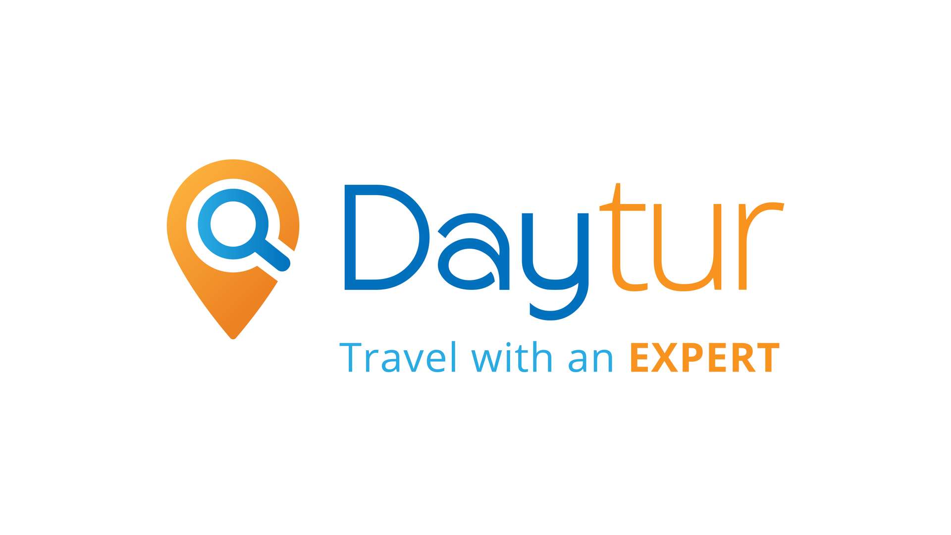 About Daytur Dubai - 5+ Reviews - Bookmundi