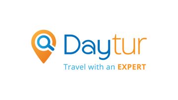 Daytur Dubai