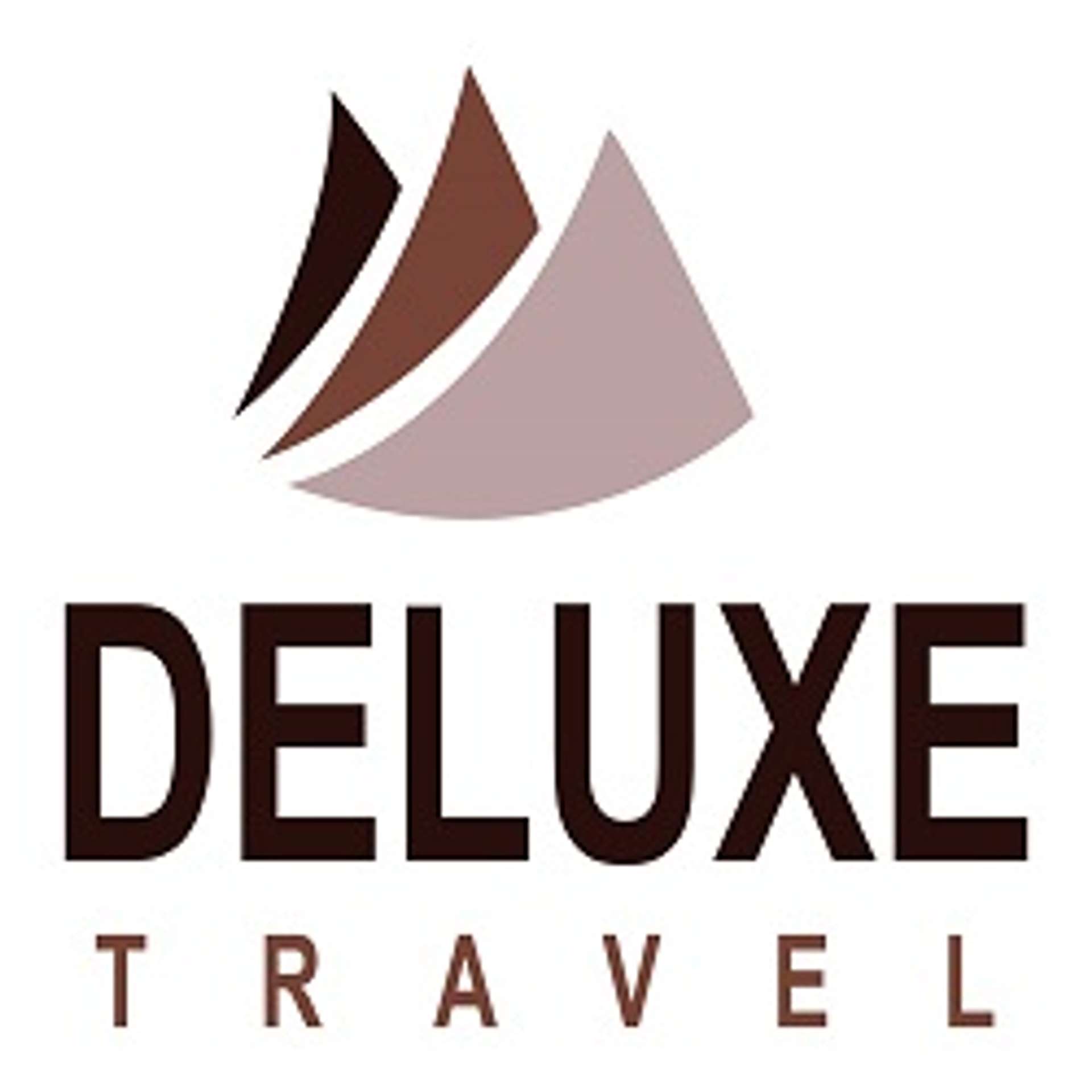 Deluxe Travel Egypt