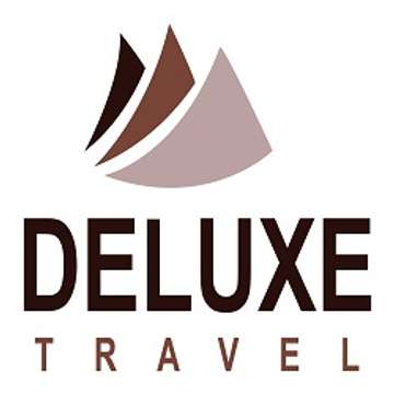 Deluxe Travel Egypt