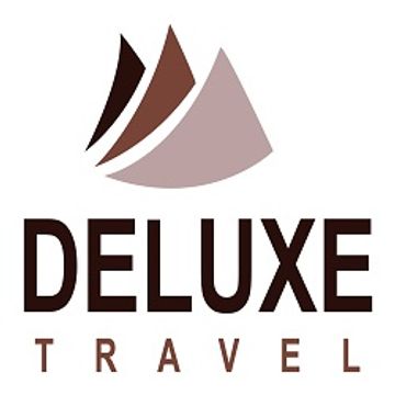 Deluxe Travel Egypt