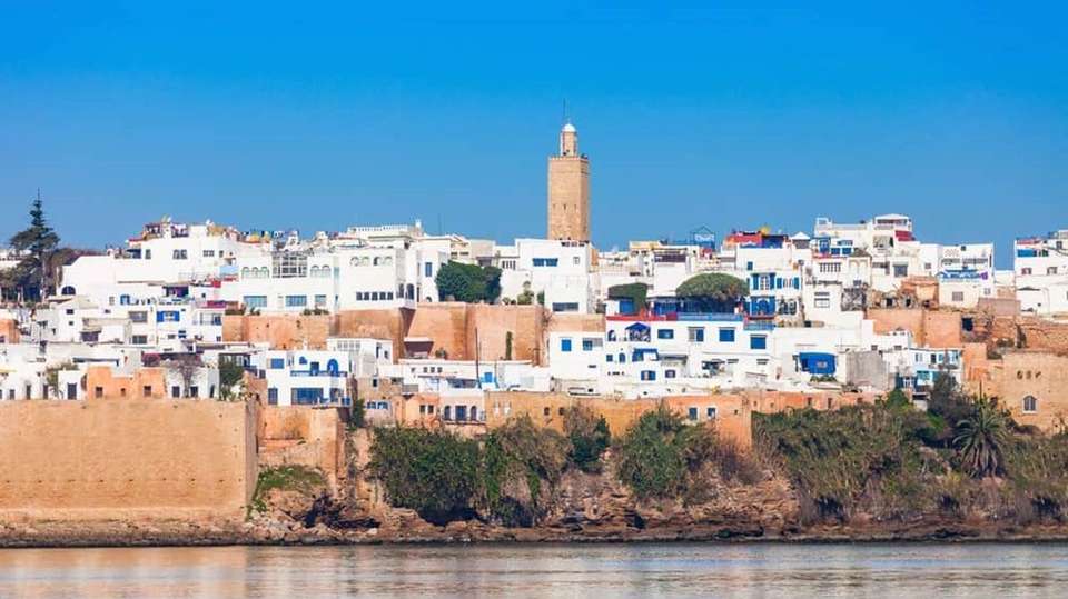 Morocco Luxury Escape  - Desertbrise Travel - Morocco - Image 4