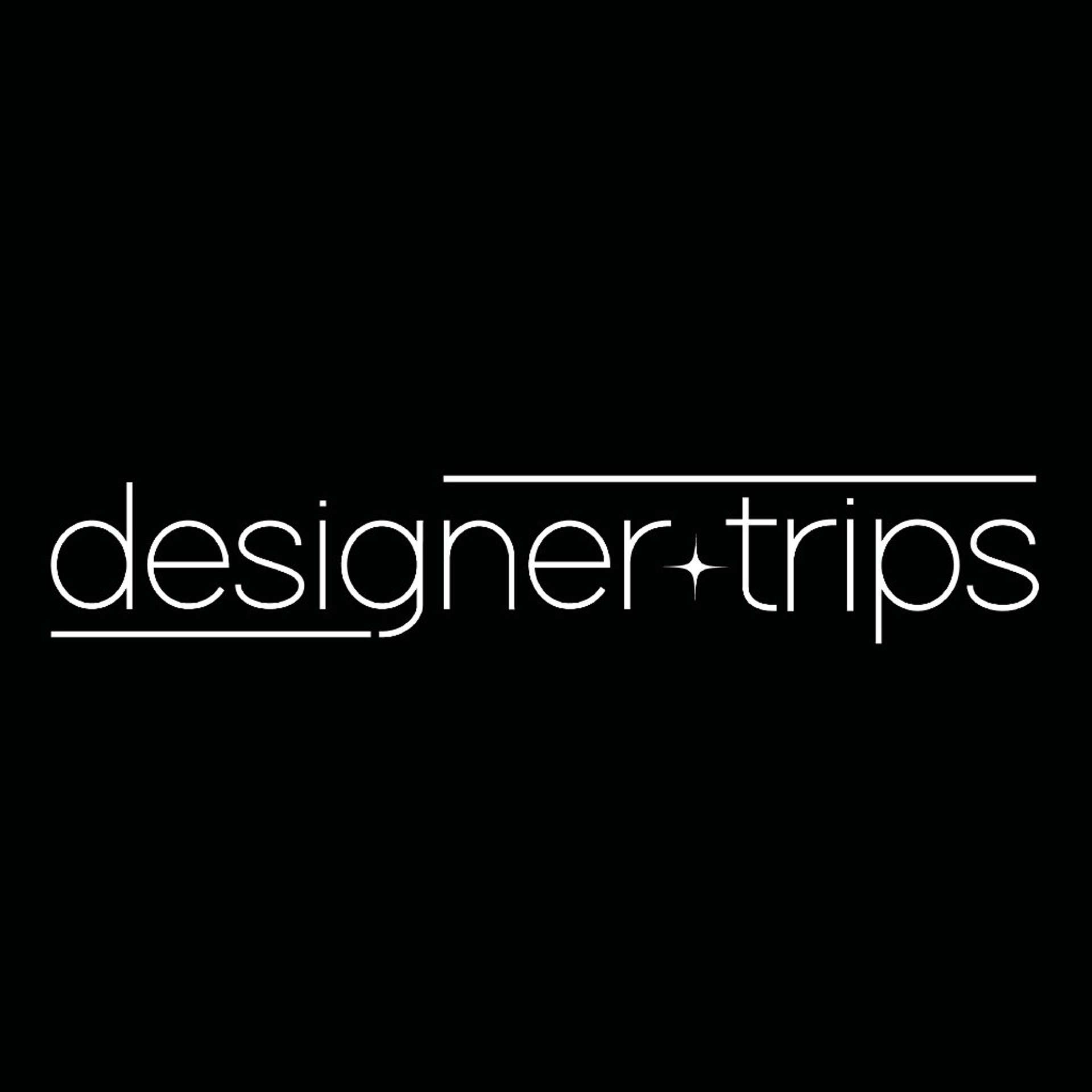 Designer Trips Argentina