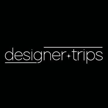 Designer Trips Argentina