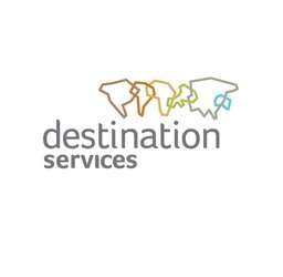Destination Services