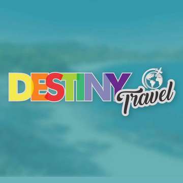 Destiny Travel Costa Rica