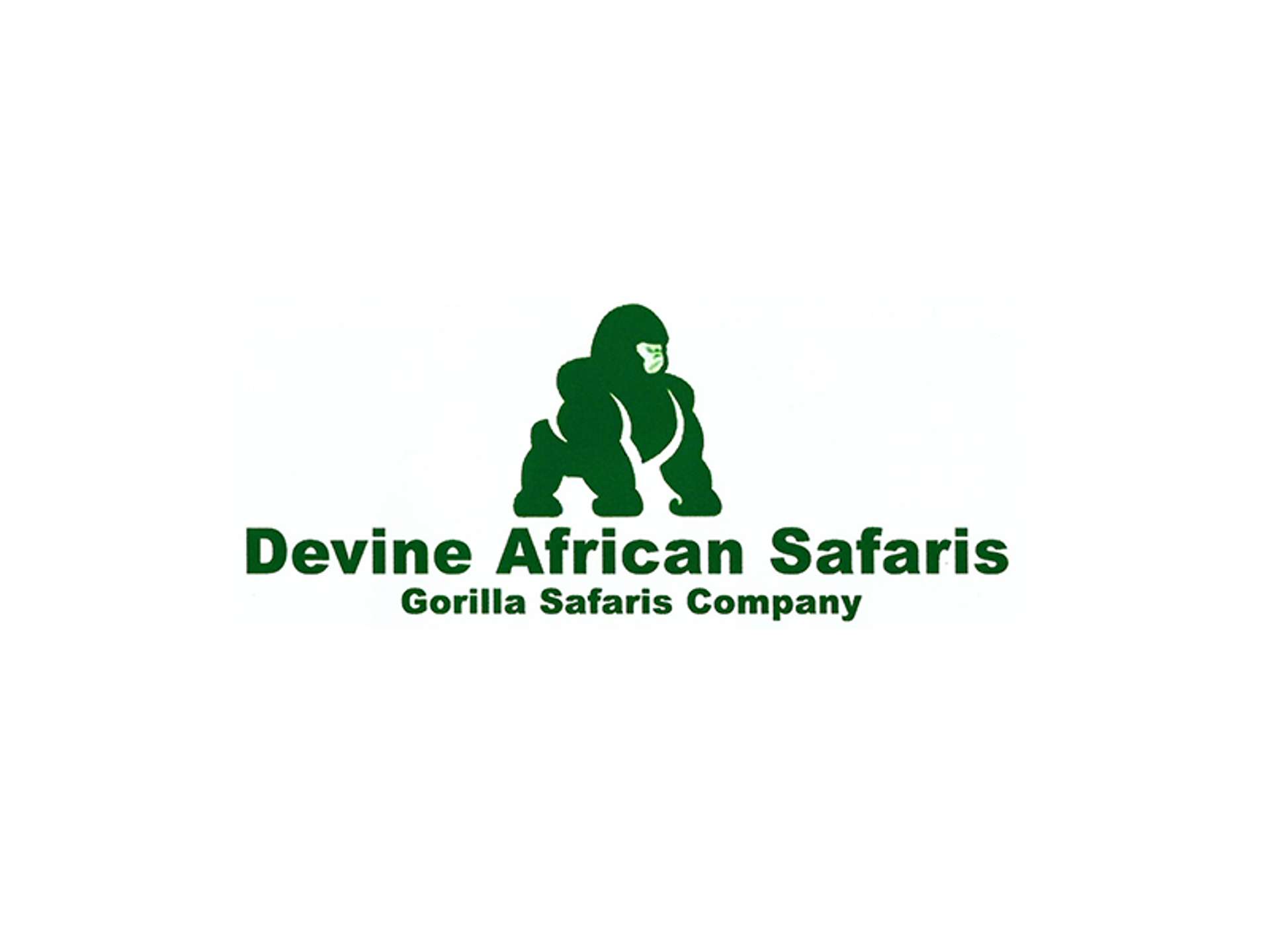 Devine African Safaris Ltd