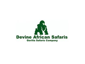 Devine African Safaris Ltd
