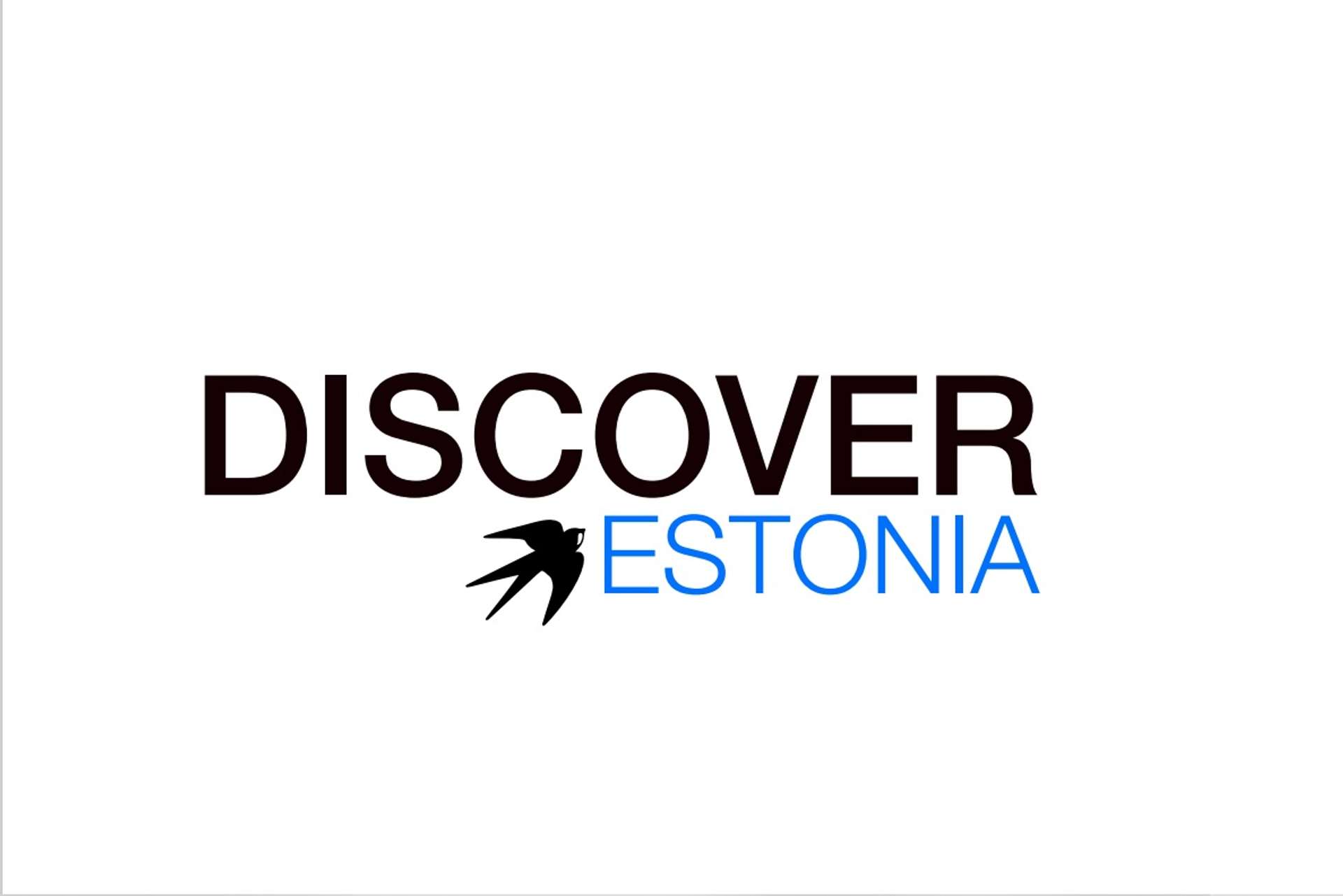 Discover Estonia