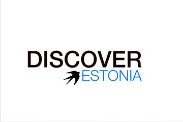 Discover Estonia