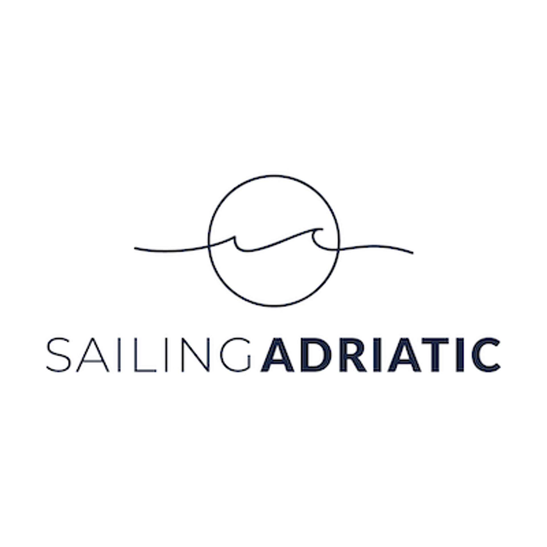 Dm Yachting
