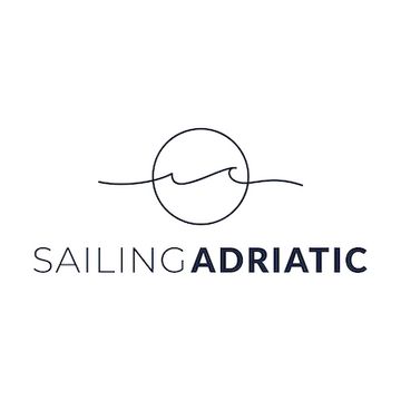 Dm Yachting