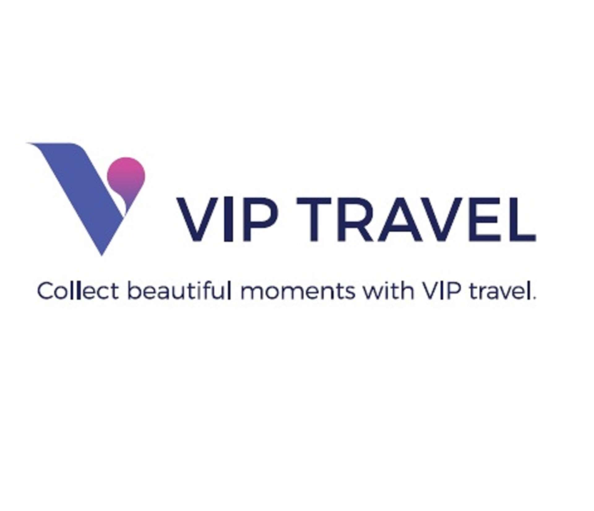 VIP Travel