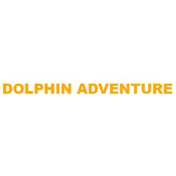 Dolphin Adventure