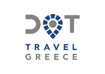 Dot Travel Greece