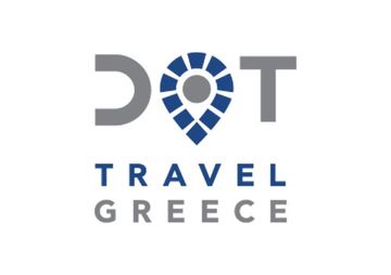 Dot Travel Greece