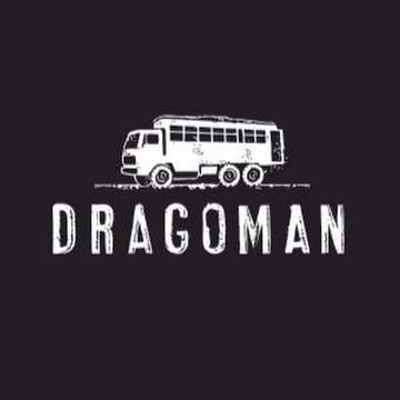 Dragoman