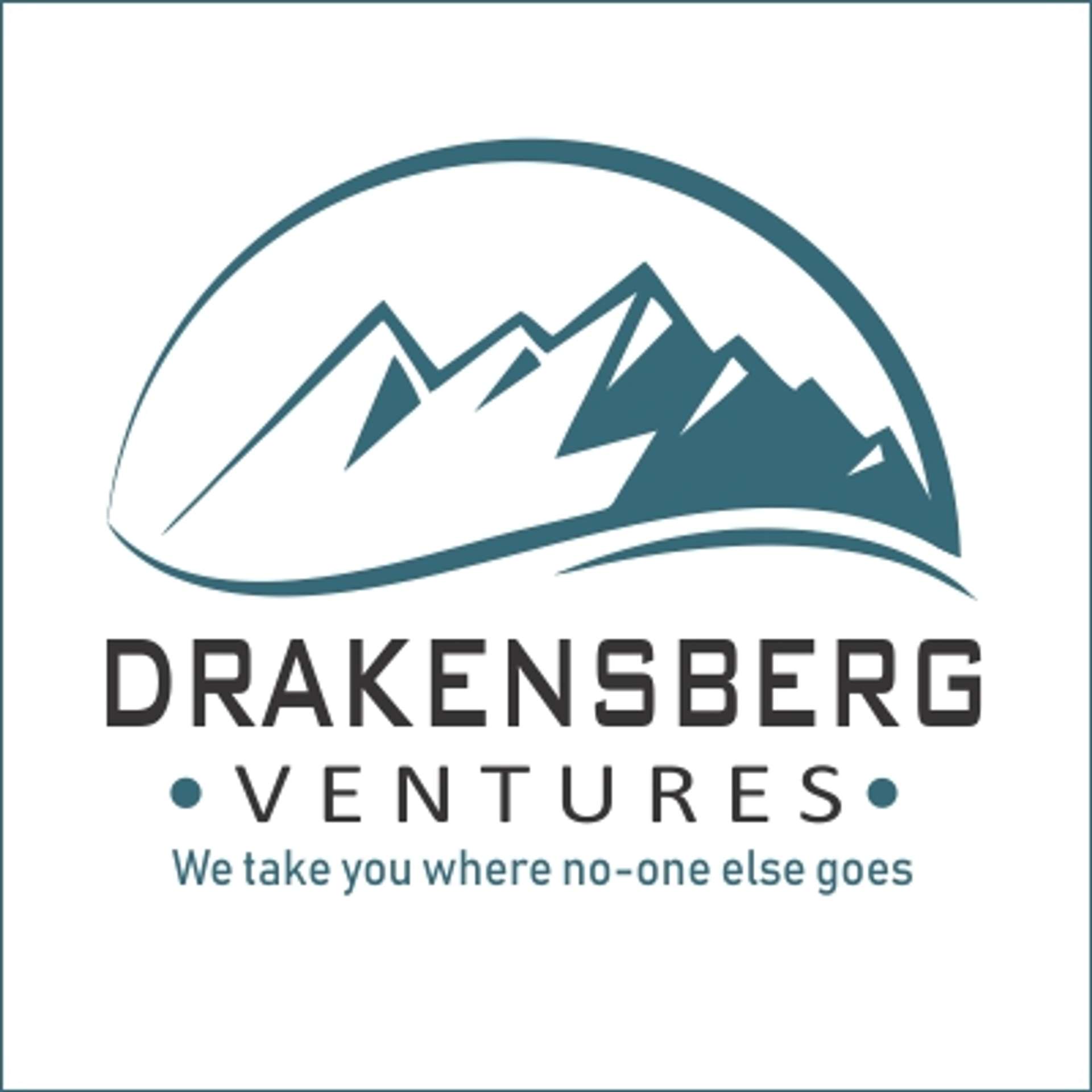Drakensberg Ventures