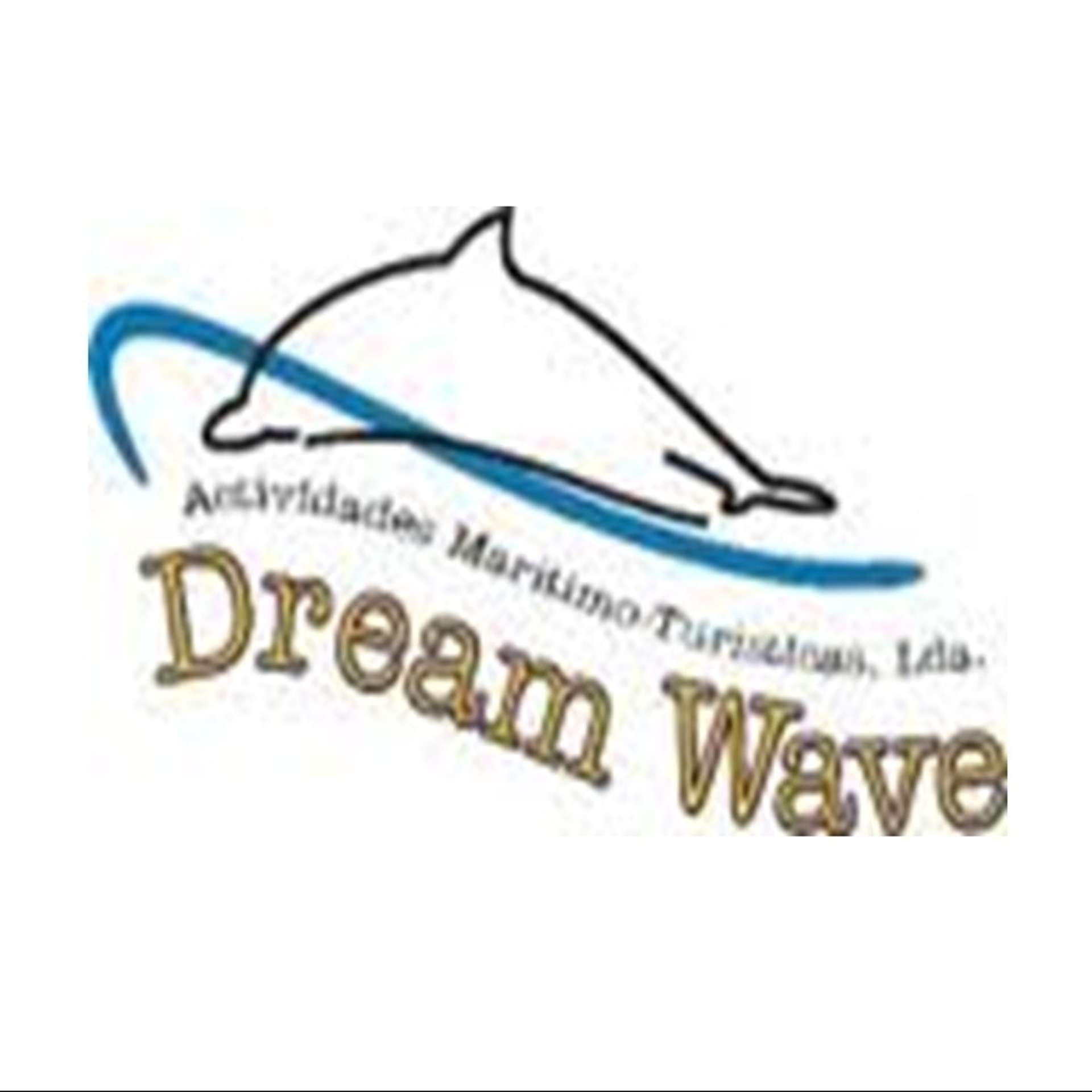 Dream Wave World