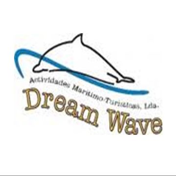 Dream Wave World