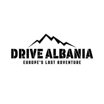 Drive Albania