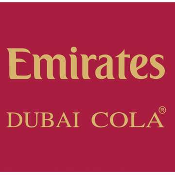 Dubai Cola Company