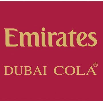 Dubai Cola Company
