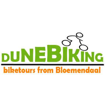 DuneBiking