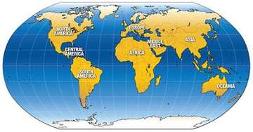 Dunia Tours & Safaris
