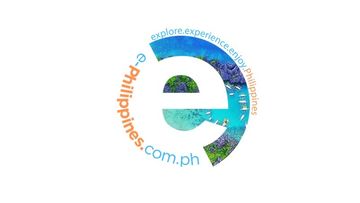 e-Philippines Adventure Travel and Destinations