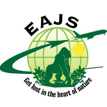 East African Jungle Safaris