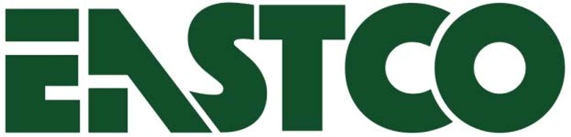 East African Safari And Touring Company