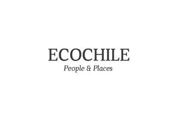 Ecochile Travel