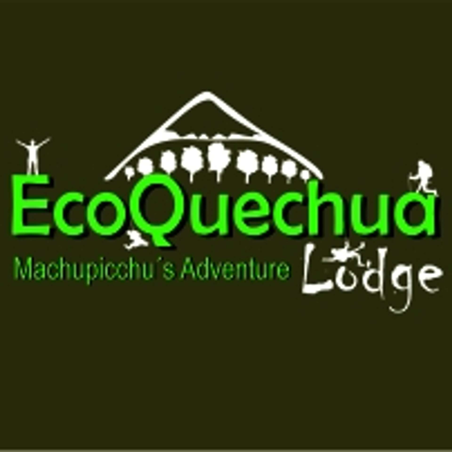 Eco Quechua Lodge 