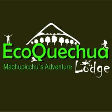 Eco Quechua Lodge