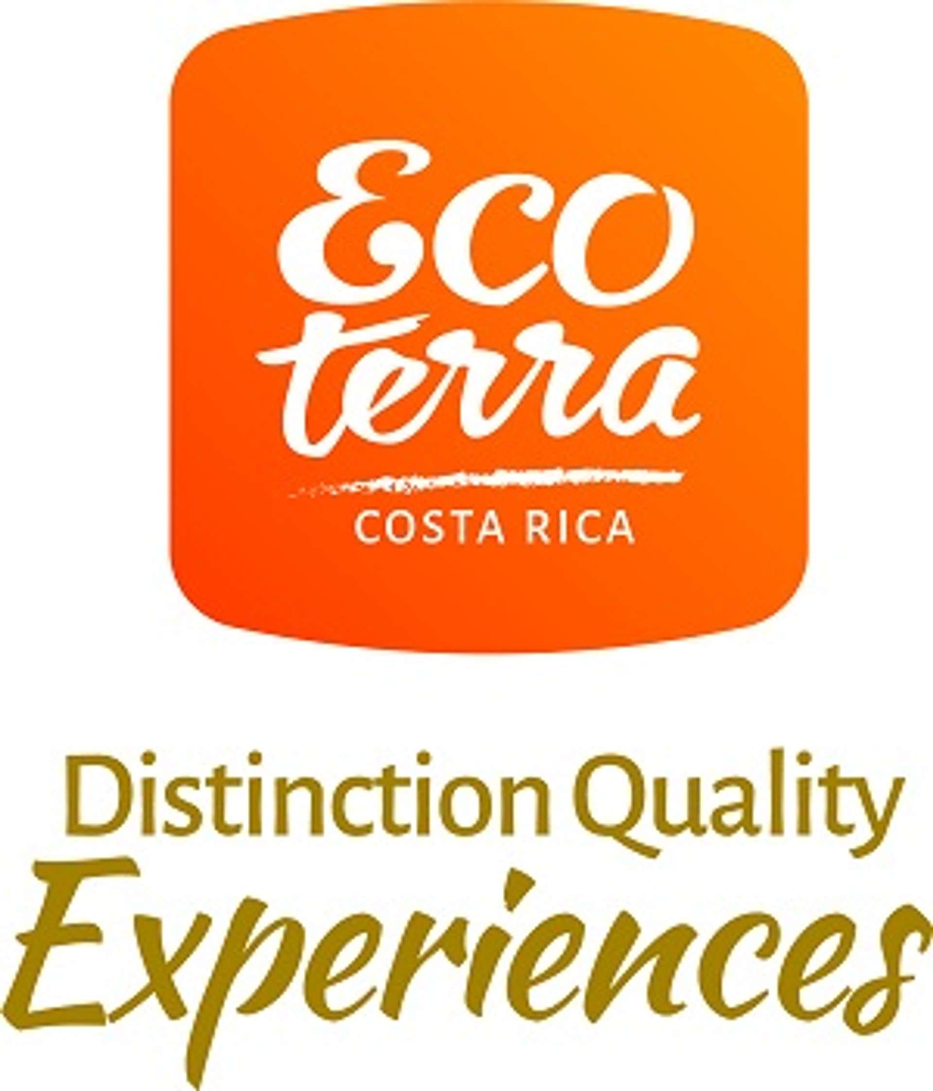 Eco Terra Costa Rica