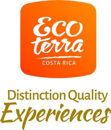 Eco Terra Costa Rica