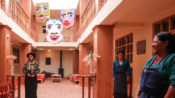 Image 5 of 6