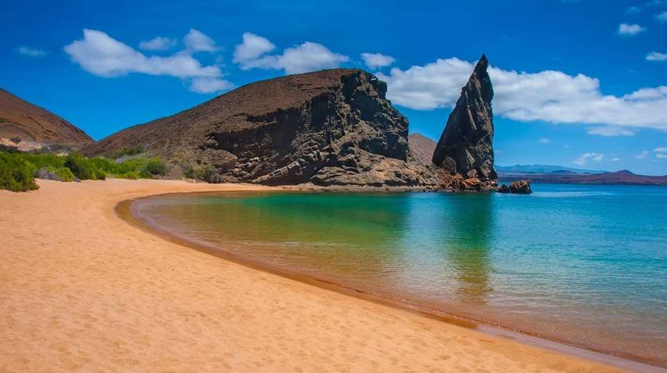 10 Days Galapagos Island Hopping in Santa Cruz Isabela - Responsible Travel South America - Ecuador - Image 3