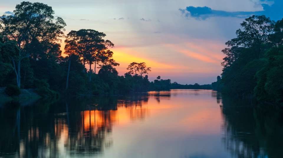 13 Days Andes and Amazon Journey - Responsible Travel South America - Ecuador - Image 2