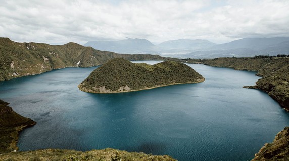 Image 2 of 4